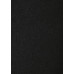 S150 - sokel výška 150 mm s fóliou
