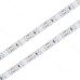 LED 18W/12V - LED pás 3014 18W, 12V, 1600 lm/m - návin 5 m VÝPREDAJ 