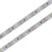 LED 7W/12V - LED pás 3014 7W, 12V, 600 lm/m - návin 2,5 m VÝPREDAJ 