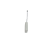 CS-X GENIUX - centrálny prijímač Geniux, 3-pin, 12V - 24V CS-X GENIUX - centrálny prijímač Geniux, 3-pin, 12V - 24V
