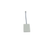 CS-X GENIUX - centrálny prijímač Geniux, 3-pin, 12V - 24V CS-X GENIUX - centrálny prijímač Geniux, 3-pin, 12V - 24V