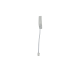 Set GENIUX Furneo 1 biela + prijímač CS-X