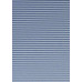 S120 - sokel výška 120 mm s fóliou S120 - sokel výška 120 mm s fóliou