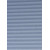 D - pozdĺžne drážkovaný - hliníková fólia  - 7,69€ 