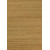 dub - dub dyha  + 5,87€ 