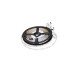 LED 12W/12V eco - LED pás 3014 12W, 12V, 1248 - 1296 lm - návin 5m