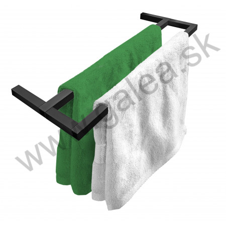 Držiak uterákov, utierok K20/DR2/35 Držiak uterákov, utierok K20/DR2/35