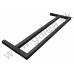 Držiak uterákov, utierok K20/DR2/35 Držiak uterákov, utierok K20/DR2/35