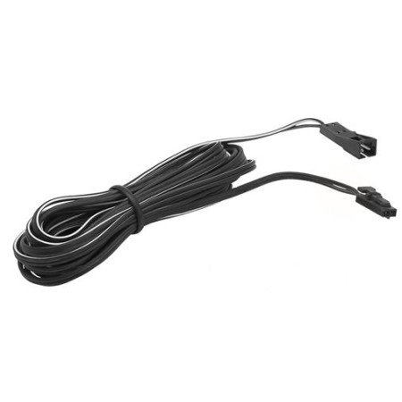 LED K2M - predĺžovacia dvojlinka LED K2M - predĺžovacia dvojlinka