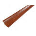 Tesniaci profil L25