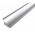 Tesniaci profil L25 Tesniaci profil L25