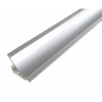 Tesniaci profil L25
