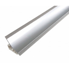 Tesniaci profil L25