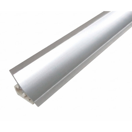 Tesniaci profil L25