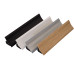 Tesniaci profil L25