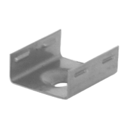 LEDAL2/u - uchytenie profilu LEDAL2 LEDAL2/u - uchytenie profilu LEDAL2