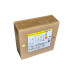 LED COB 10W/DB/12V - LED pás COB Xlight, denná biela, 10W, 12V, 1000 lm - návin 50m LED COB 10W/DB/12V - LED pás COB Xlight, denná biela, 10W, 12V, 1000 lm - návin 50m