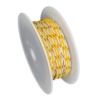 LED COB 10W/DB/12V - LED pás COB Xlight, denná biela, 10W, 12V, 1000 lm - návin 50m LED COB 10W/DB/12V - LED pás COB Xlight, denná biela, 10W, 12V, 1000 lm - návin 50m