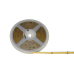 LED COB 10W/24V - LED pás COB  Xlight, 10W, 24V, 1000 lm - návin 5m