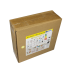 LED COB 10W/DB/24V - LED pás COB  Xlight, denná biela, 10W, 24V, 1000 lm - návin 50m