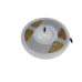 LED COB 10W/12V  - LED pás COB  Xlight, 10W, 12V, 900-1050 lm - návin 5m