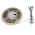 LED COB 10W/12V  - LED pás COB  Xlight, 10W, 12V, 900-1050 lm - návin 5m