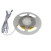 LED COB 12W/12V - LED pás COB Xlight, 12W, 12V, 1140-1260 lm - návin 2,5m LED COB 12W/12V - LED pás COB Xlight, 12W, 12V, 1140-1260 lm - návin 2,5m
