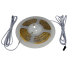 LED COB 10W/12V  - LED pás COB  Xlight, 10W, 12V, 900-1050 lm - návin 5m