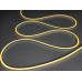 LED NEON 8W/DB/12V - flexibilný LED pás, denná biela, 8W, 12V, 200 lm 
