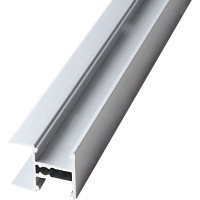 LEDAL7 - lišta pre LED osvetlenie
