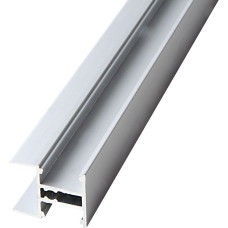 LEDAL7 - lišta pre LED osvetlenie