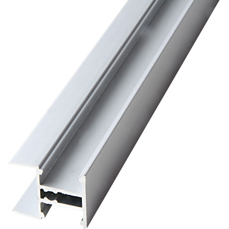 LEDAL7 - lišta pre LED osvetlenie