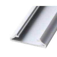 LEDAL9 - lišta pre LED osvetlenie
