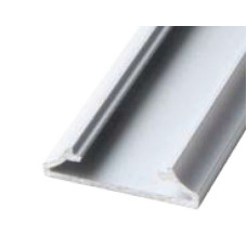 LEDAL9 - lišta pre LED osvetlenie