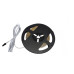 LED 12W/12V eco - LED pás 3014 12W, 12V, 1248 - 1296 lm - návin 2,5m