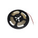 LED 18W/12V - LED pás 3014 18W, 12V, 1600 lm/m - návin 2,5 m VÝPREDAJ 