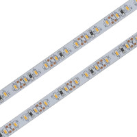 LED 12W/12V eco - LED pás 3014 12W, 12V, 1248 - 1296 lm - návin 5m