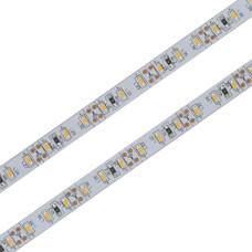 LED 12W/12V eco - LED pás 3014 12W, 12V, 1248 - 1296 lm - návin 2,5m