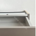 MT/VD/60 - ochranný plech pod varnú dosku, pre skrinku 600 mm MT/VD/60 - ochranný plech pod varnú dosku, pre skrinku 600 mm