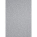 S150 - sokel výška 150 mm s fóliou