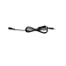 TRF1/KV Xlight - kábel pre napájací zdroj TRF1 Xlight s vidlicou a vypínačom, dĺžka 1,5 m TRF1/KV Xlight - kábel pre napájací zdroj TRF1 Xlight s vidlicou a vypínačom, dĺžka 1,5 m