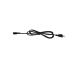 TRF1/K Xlight - kábel pre napájací zdroj TRF1 Xlight s vidlicou, dĺžka 1,5 m