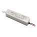 TRF2/120W/12V - napájací zdroj pre LED osvetlenie 12V, 120W