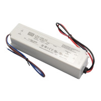 TRF2/100W/12V - napájací zdroj pre LED osvetlenie 12V, 100W