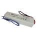 TRF2/100W/12V - napájací zdroj pre LED osvetlenie 12V, 100W TRF2/100W/12V - napájací zdroj pre LED osvetlenie 12V, 100W