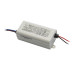 TRF2/12W/12V - napájací zdroj pre LED osvetlenie 12V, 12W