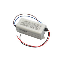 TRF2/12W/12V - napájací zdroj pre LED osvetlenie 12V, 12W