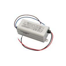 TRF2/12W/12V - napájací zdroj pre LED osvetlenie 12V, 12W