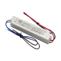 TRF2/18W/12V - napájací zdroj pre LED osvetlenie 12V, 18W