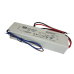 TRF2/100W/12V - napájací zdroj pre LED osvetlenie 12V, 100W TRF2/100W/12V - napájací zdroj pre LED osvetlenie 12V, 100W